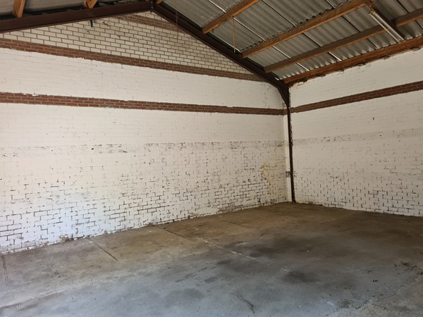 Medium property photo - Strijperstraat 4, 5595 GC Leende